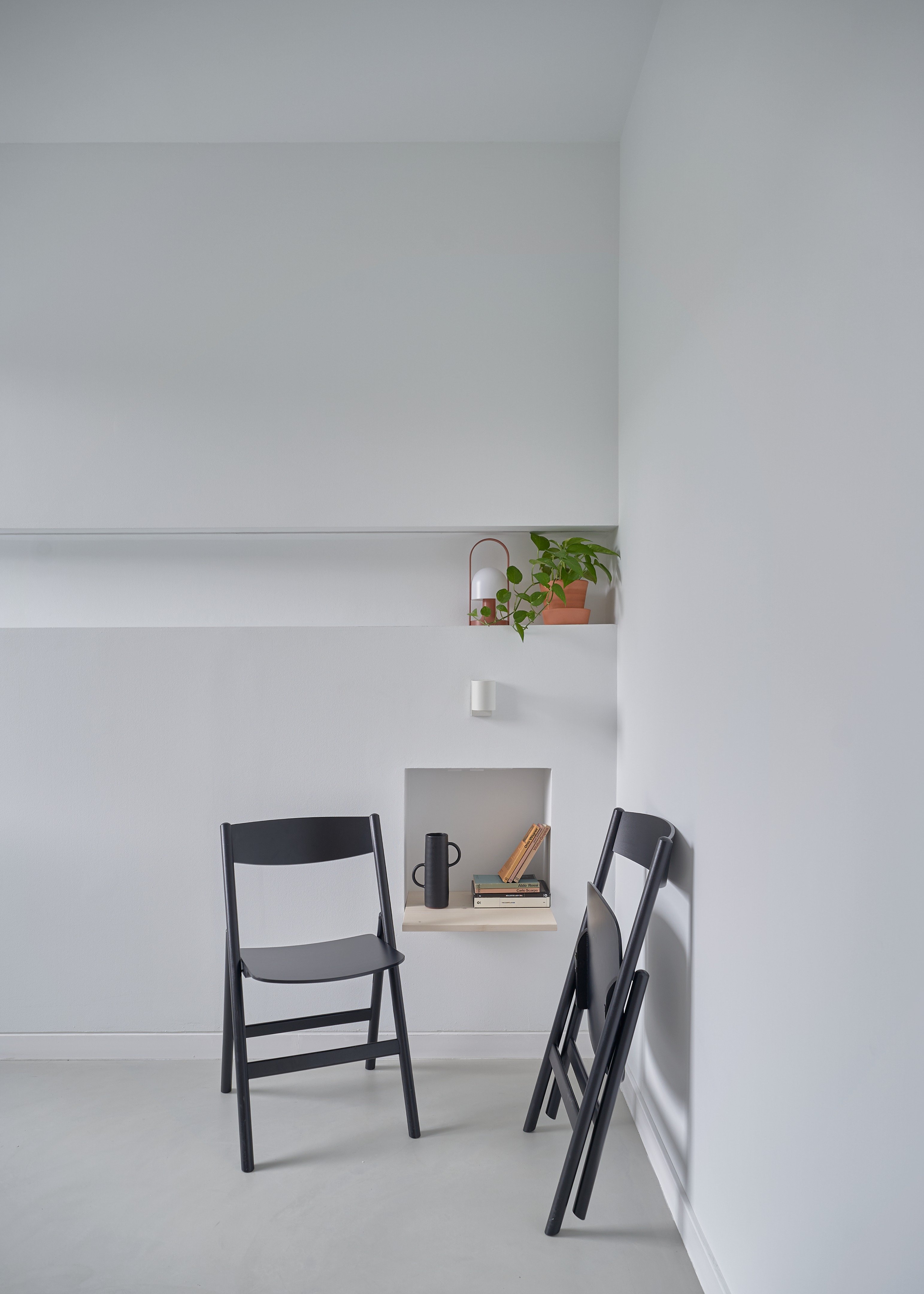 S 宅丨西班牙丨XSTUDIO-32