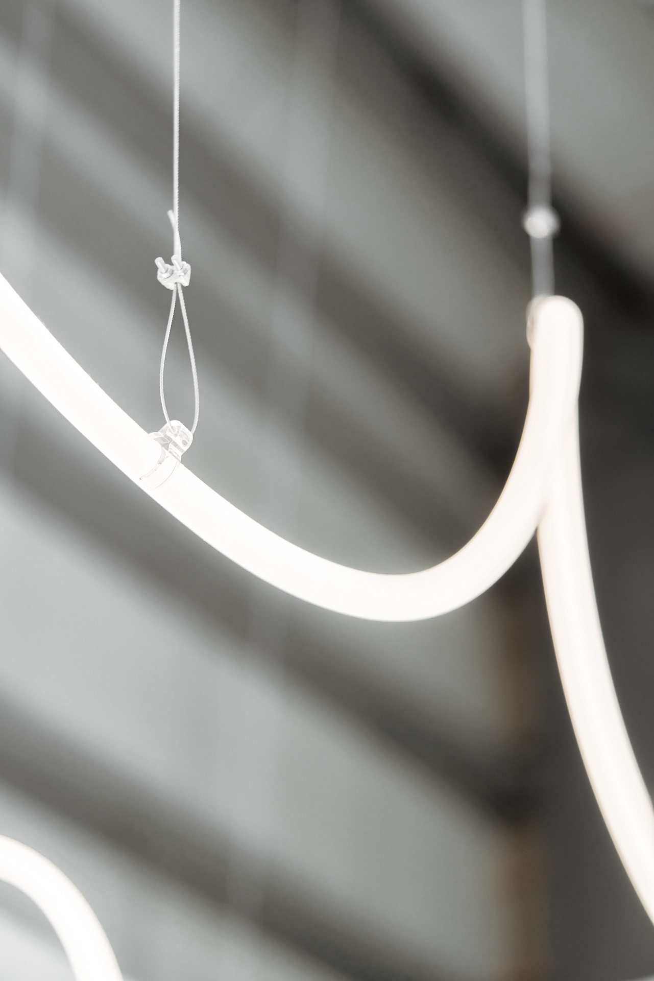 治愈咖啡烘焙工坊·迪拜丨阿联酋迪拜-43