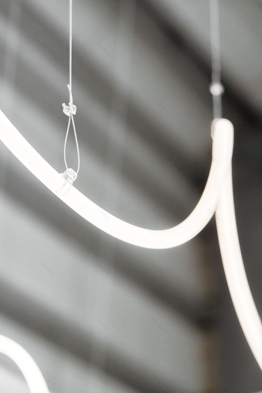 治愈咖啡烘焙工坊·迪拜丨阿联酋迪拜-43