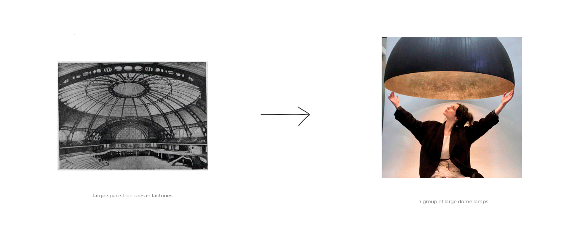 法布丽卡·食品大厅丨俄罗斯圣彼得堡丨多位建筑师-27