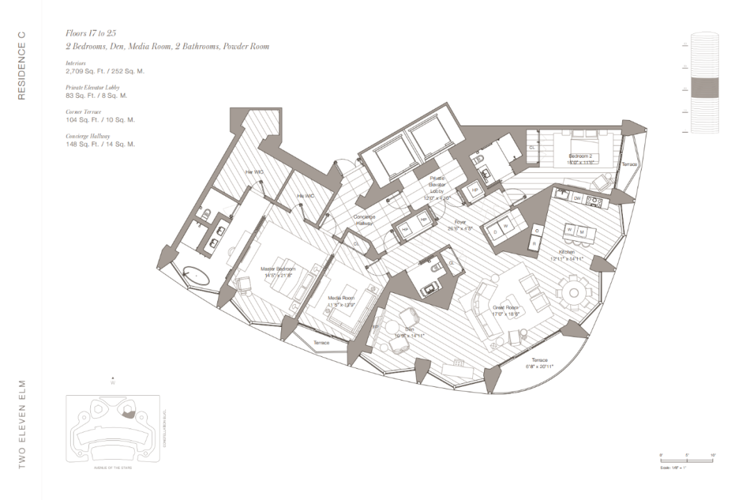 世纪广场(Century Square)-66