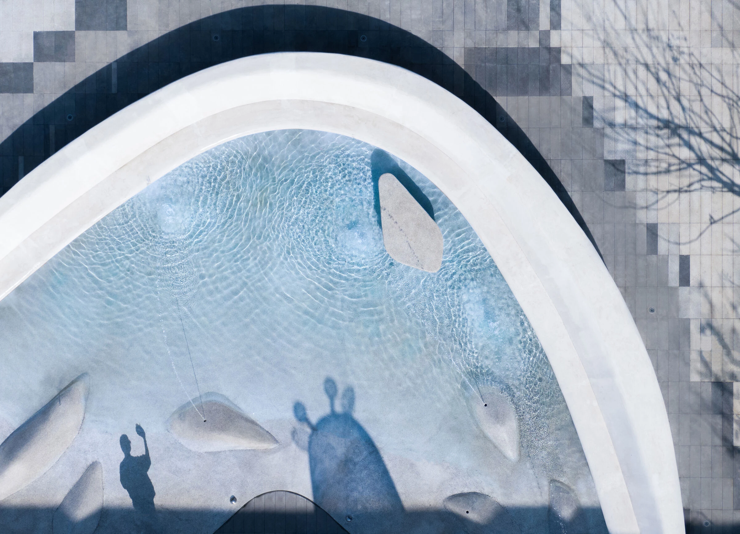 泡泡乐园丨中国合肥丨YunTing-27