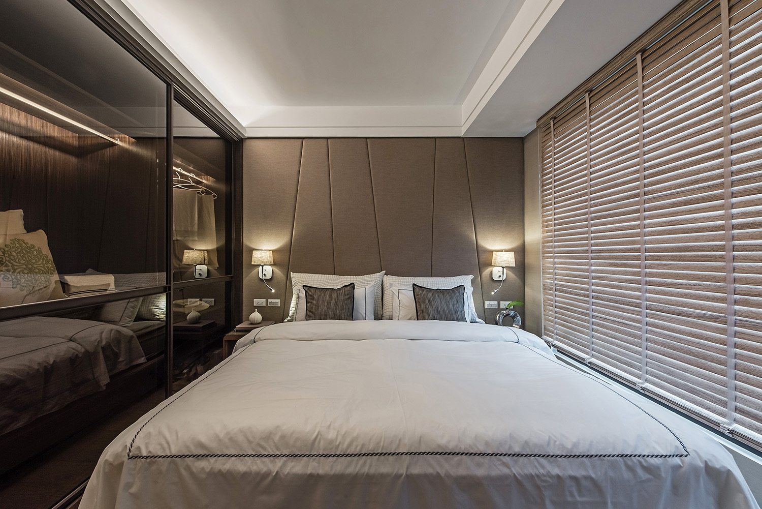 川咏山 | 比沙列设计-63