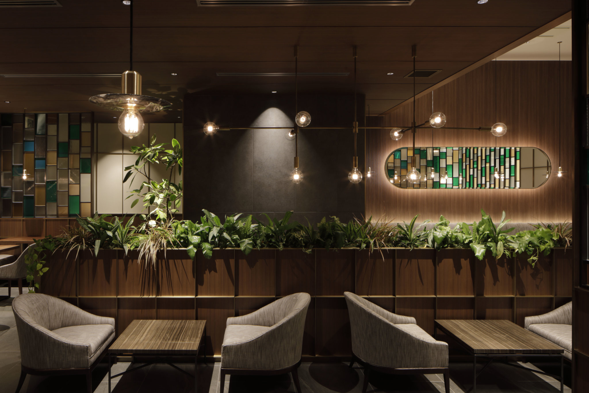 MOROZOFF FLAGSHIP STORE-10