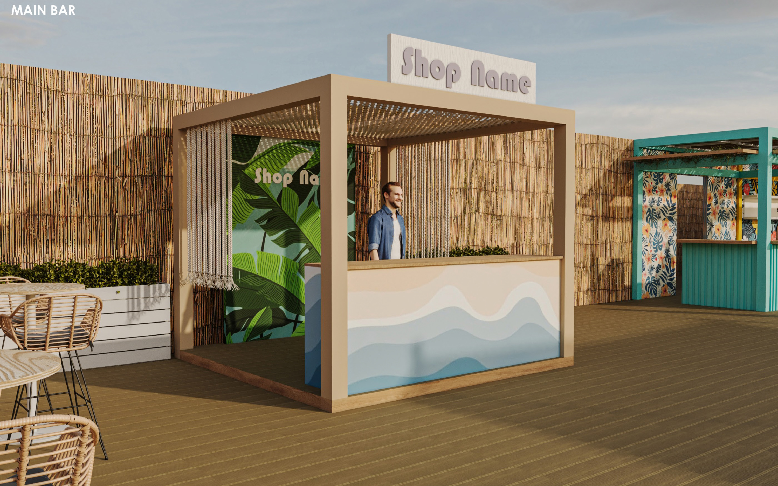 2025年迪拜七人制橄榄球赛事设计-9