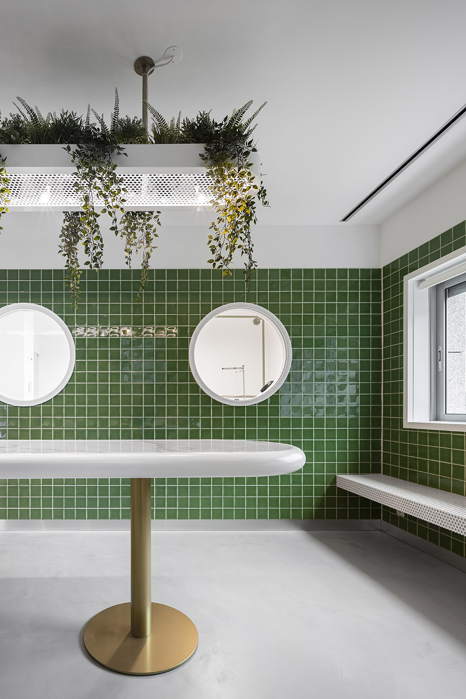 自助洗衣店,葡萄牙 / stu.dere + Civiurban-17