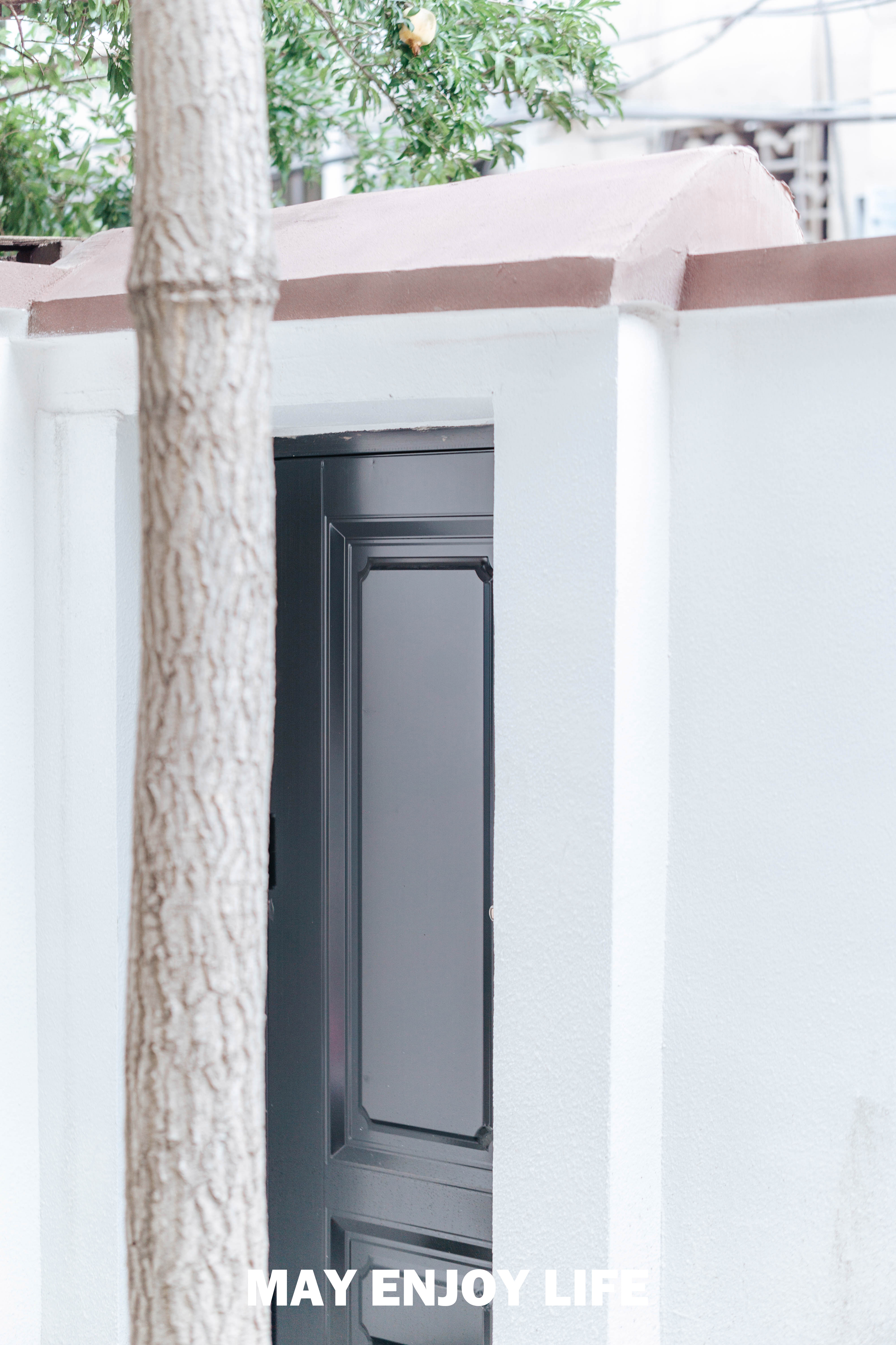 热爱中的家丨MEL 团队-25