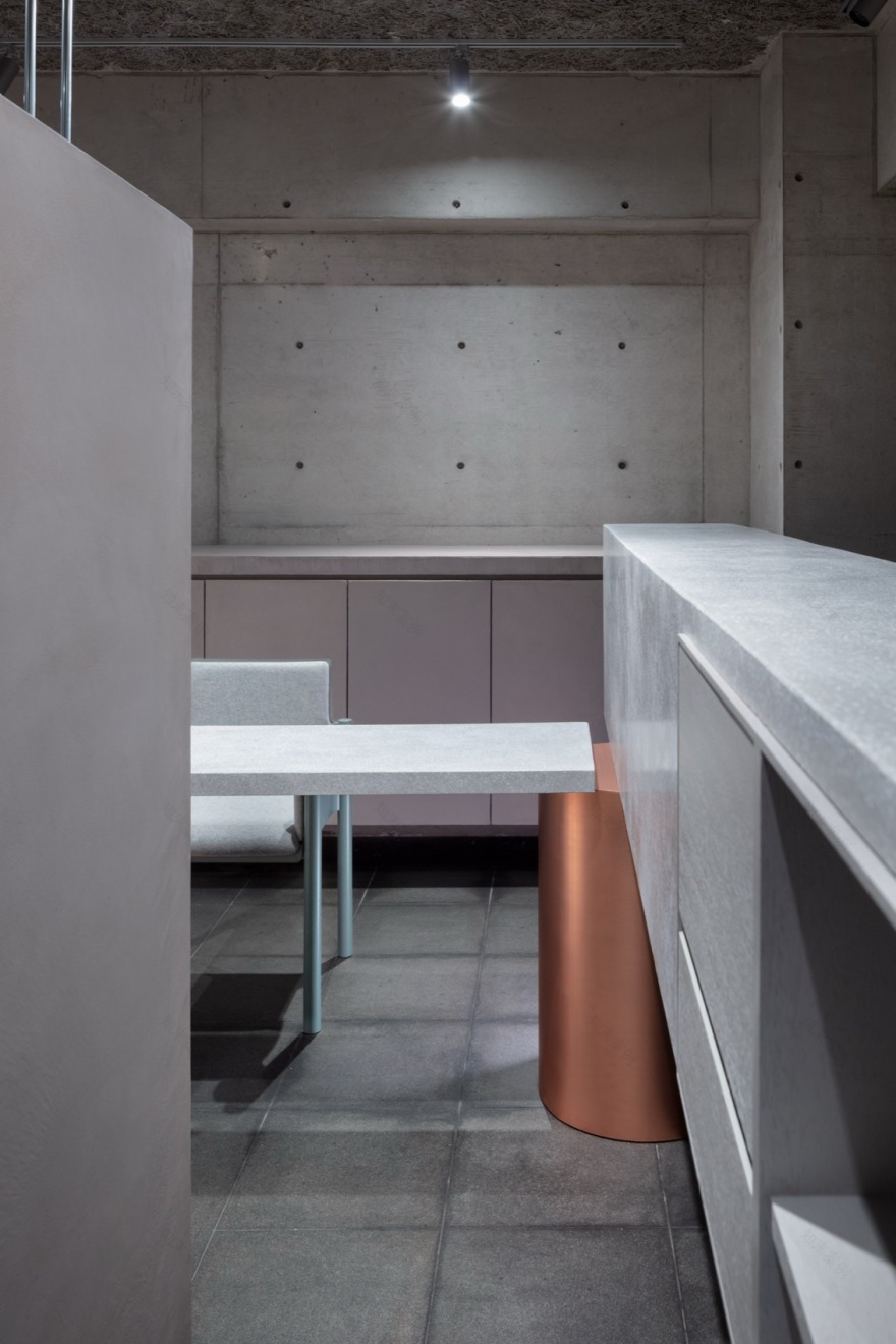 4HER美甲沙龙丨日本大阪丨SIDES CORE-36