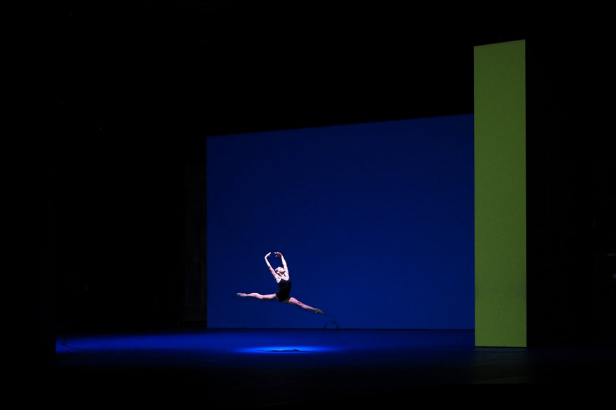 SOUND AND VISION 芭蕾舞剧设计-10