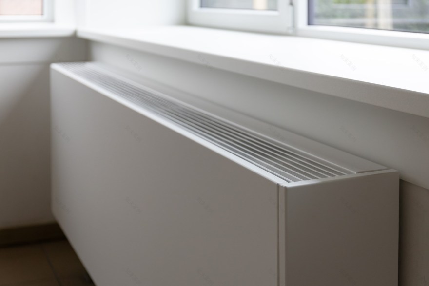 Nieuw Te·as能源积极型社区翻新项目丨DBV建筑师事务所,Heedfeld研究办公室-7