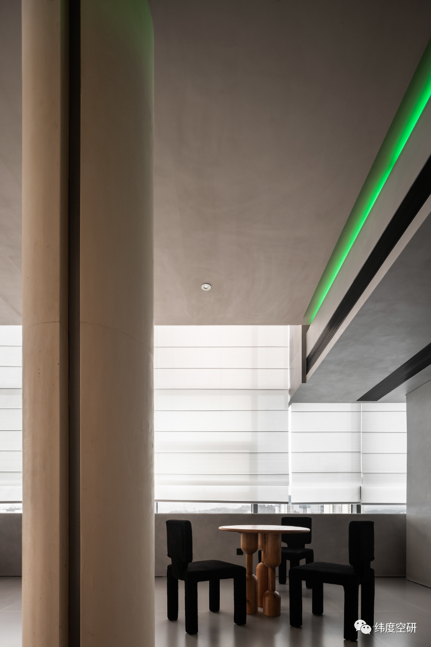 湘西纬度空研设计工作室丨中国湘西-14