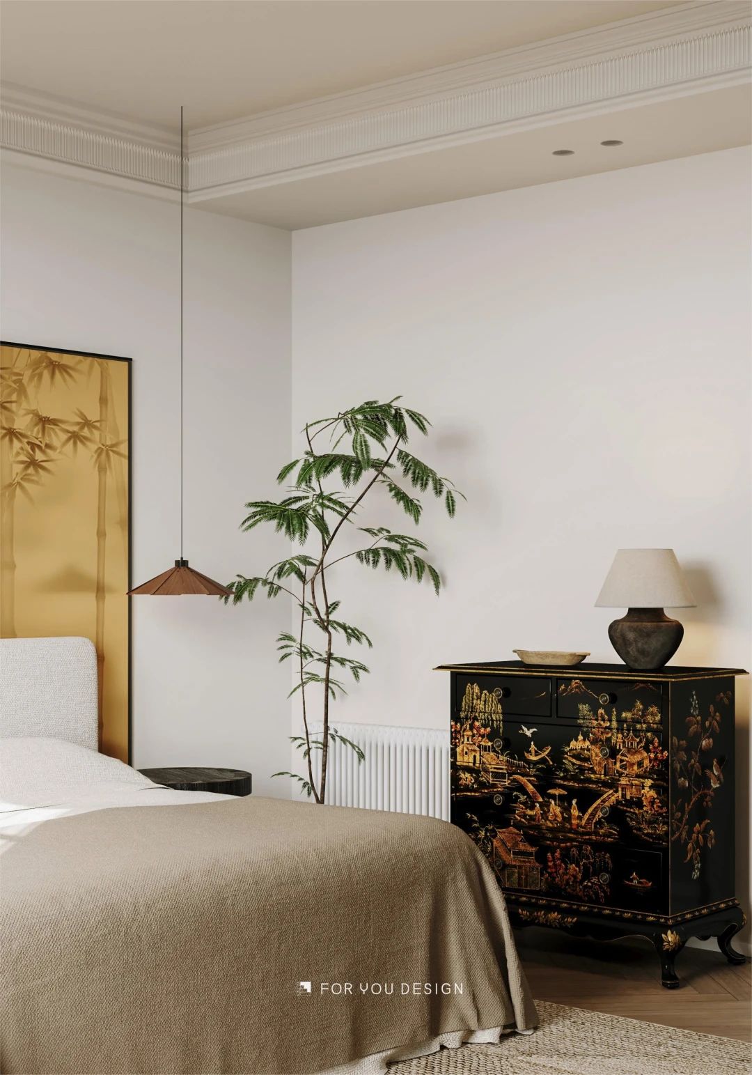 交融丨中国金华丨为设计-79