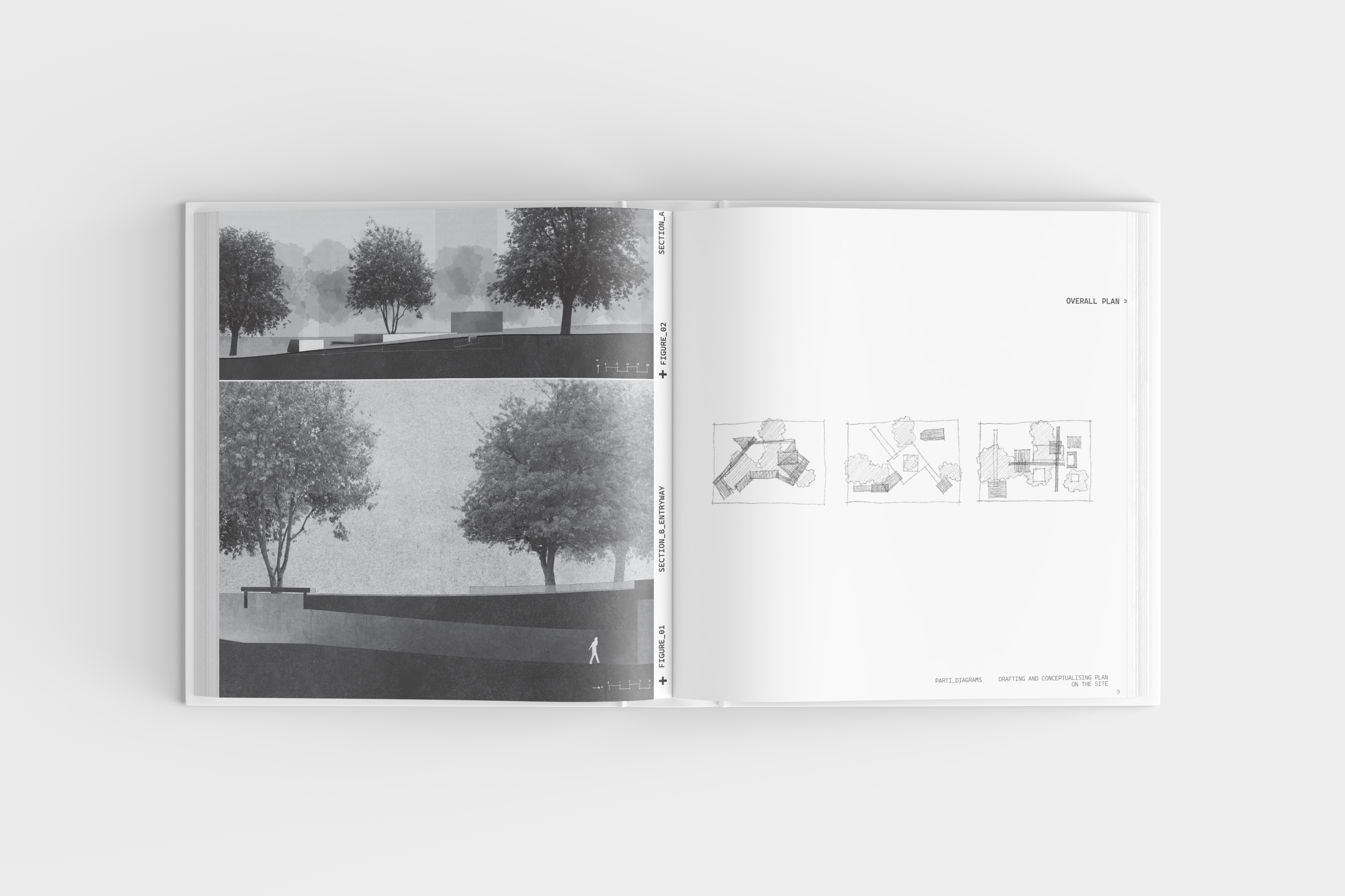 Architecture Portfolio Linda Phan-4