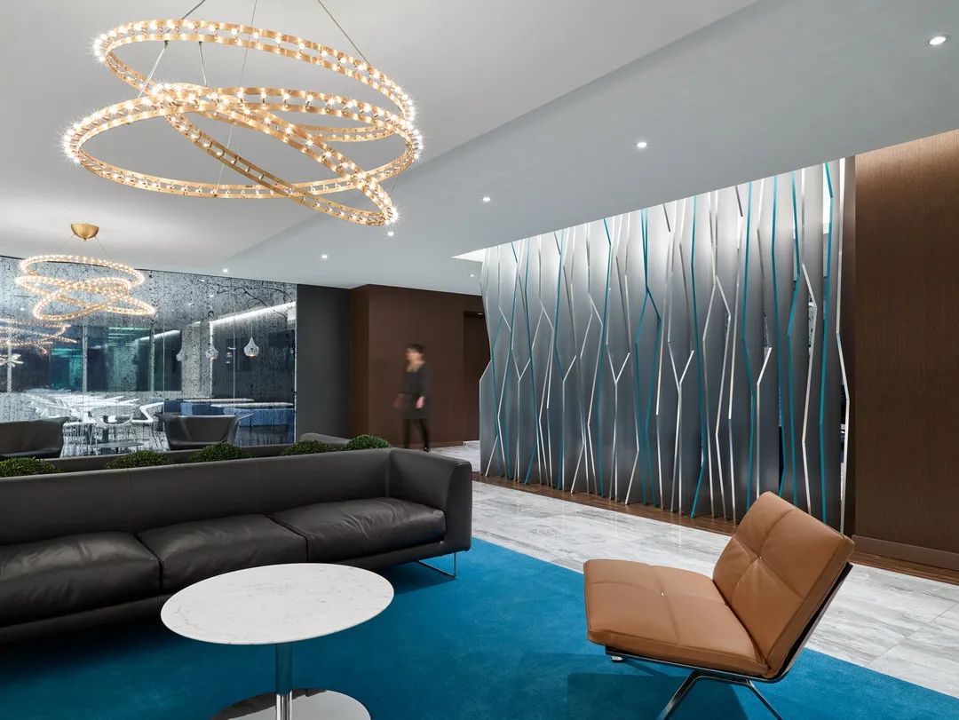 大气律师事务所-15