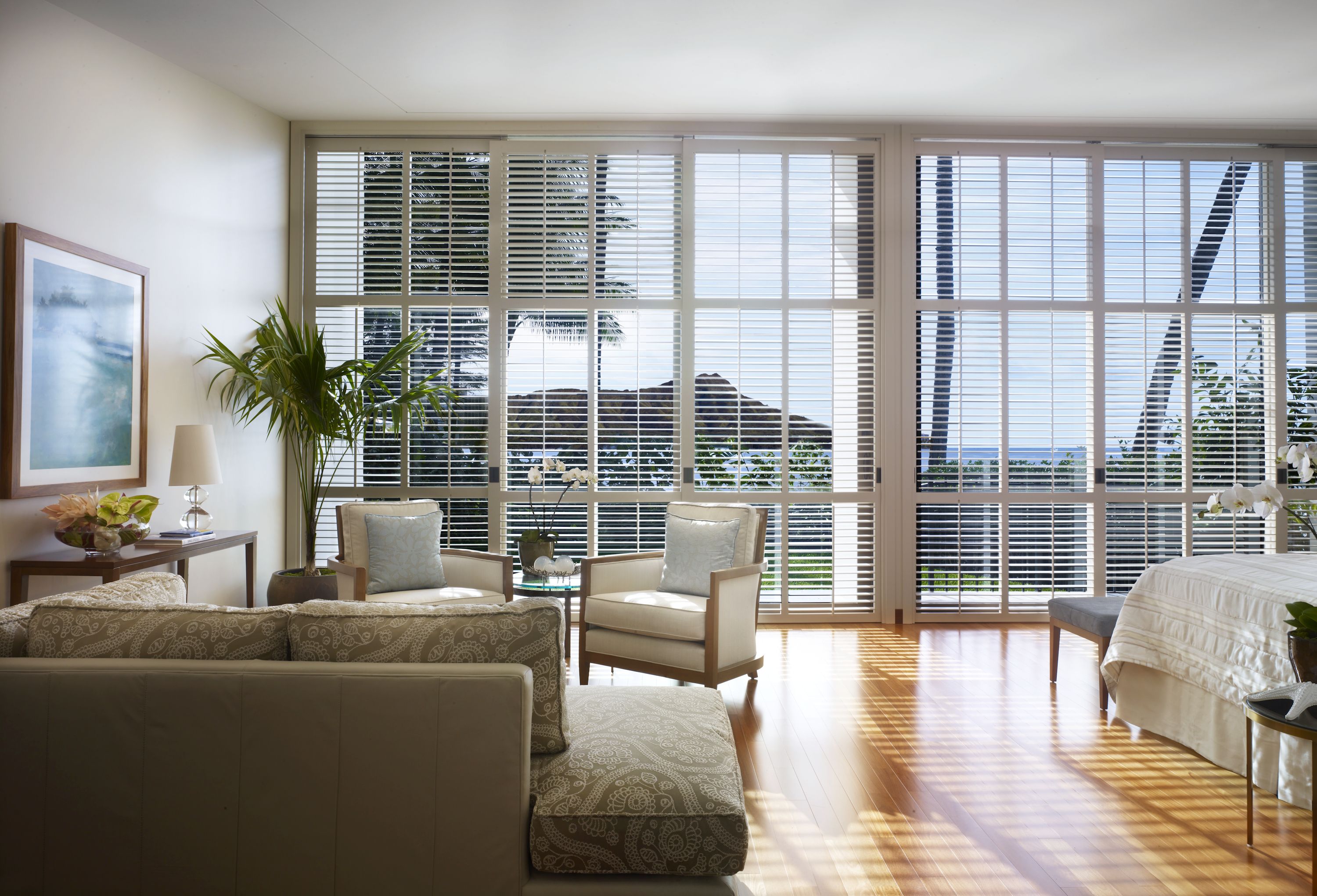 Halekulani（夏威夷）-25