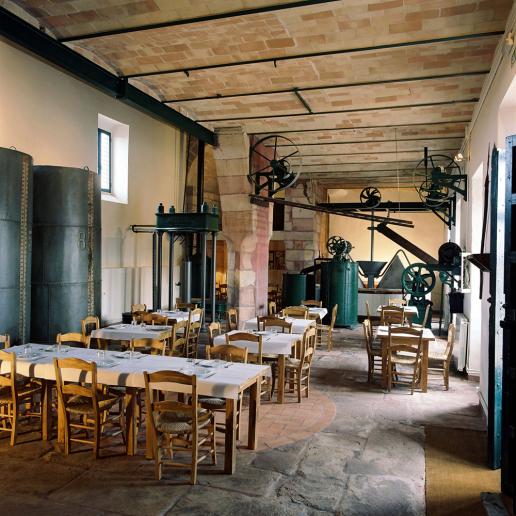 Hotel Rural Molino Nava Estudiojyc-23