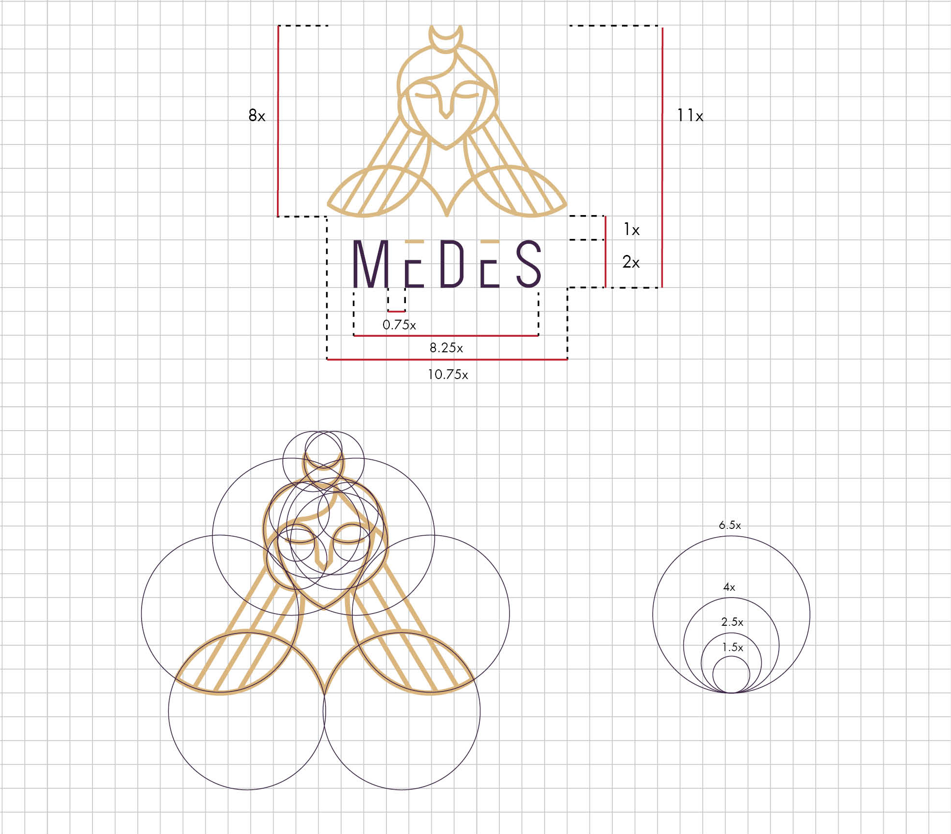 梅德斯时尚品牌塑造-15