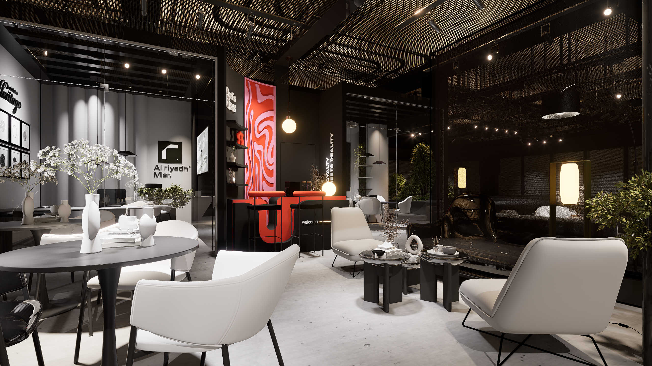 AL RIYAYADH MISR BOOTH CITYESCAPE 2025( APPROVED)-29