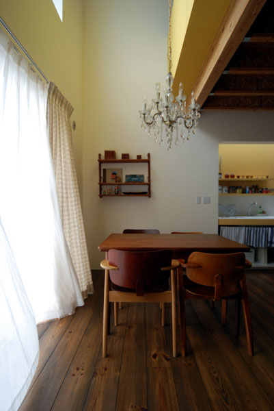 丨日本丨有限会社COGITE-16