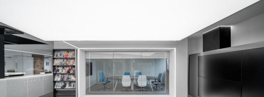 喜天影视“番茄红”空间,展现高效与价值-69