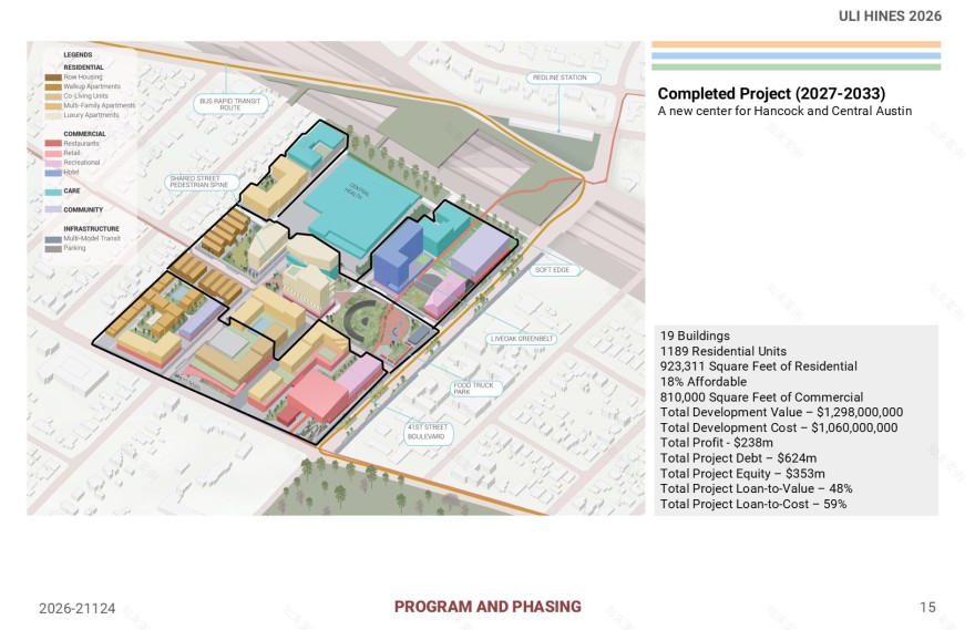 Hancock Recentered - ULI Hines Competition 2026-16