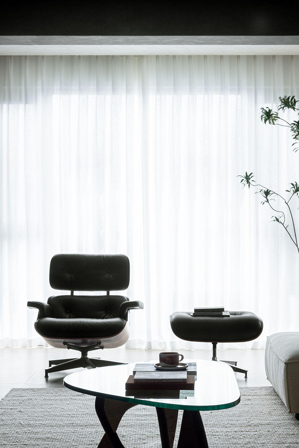 简约设计丨至简 · 致美-6