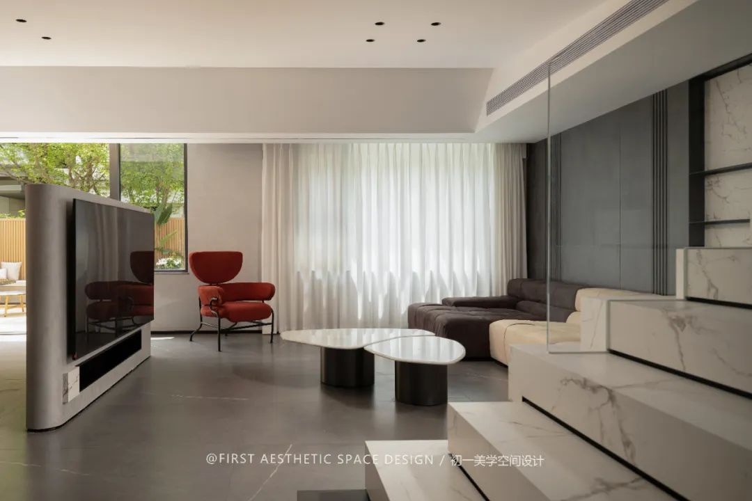 初一· 西樾下叠·漫长的告白-46