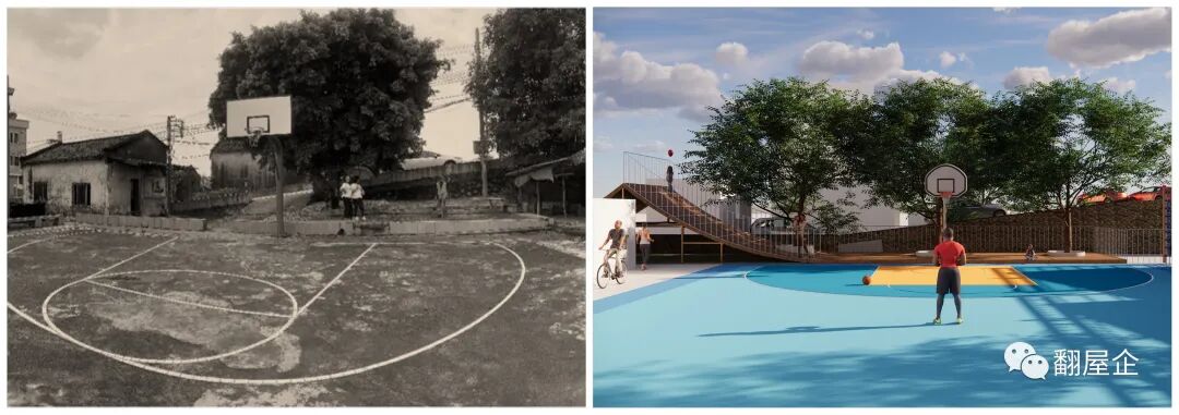 获奖|勒流东风村营造活动获得第二届【社造学院奖】最佳协作奖-54