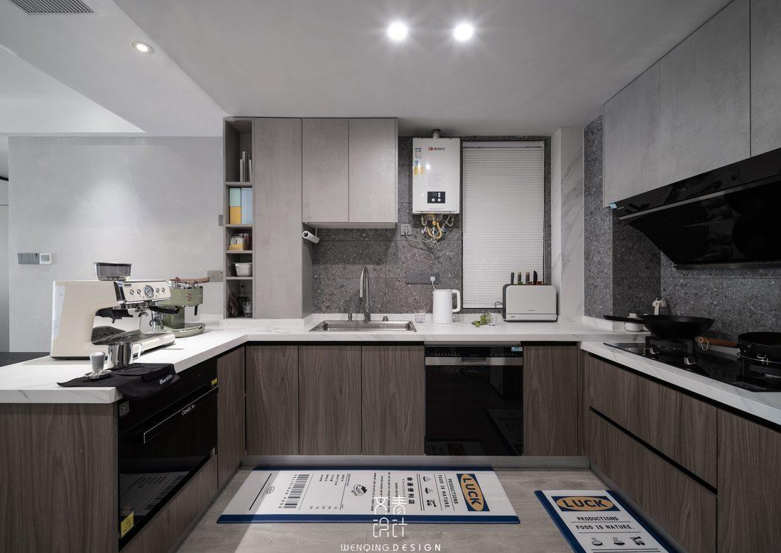 模糊界限重构生活-11