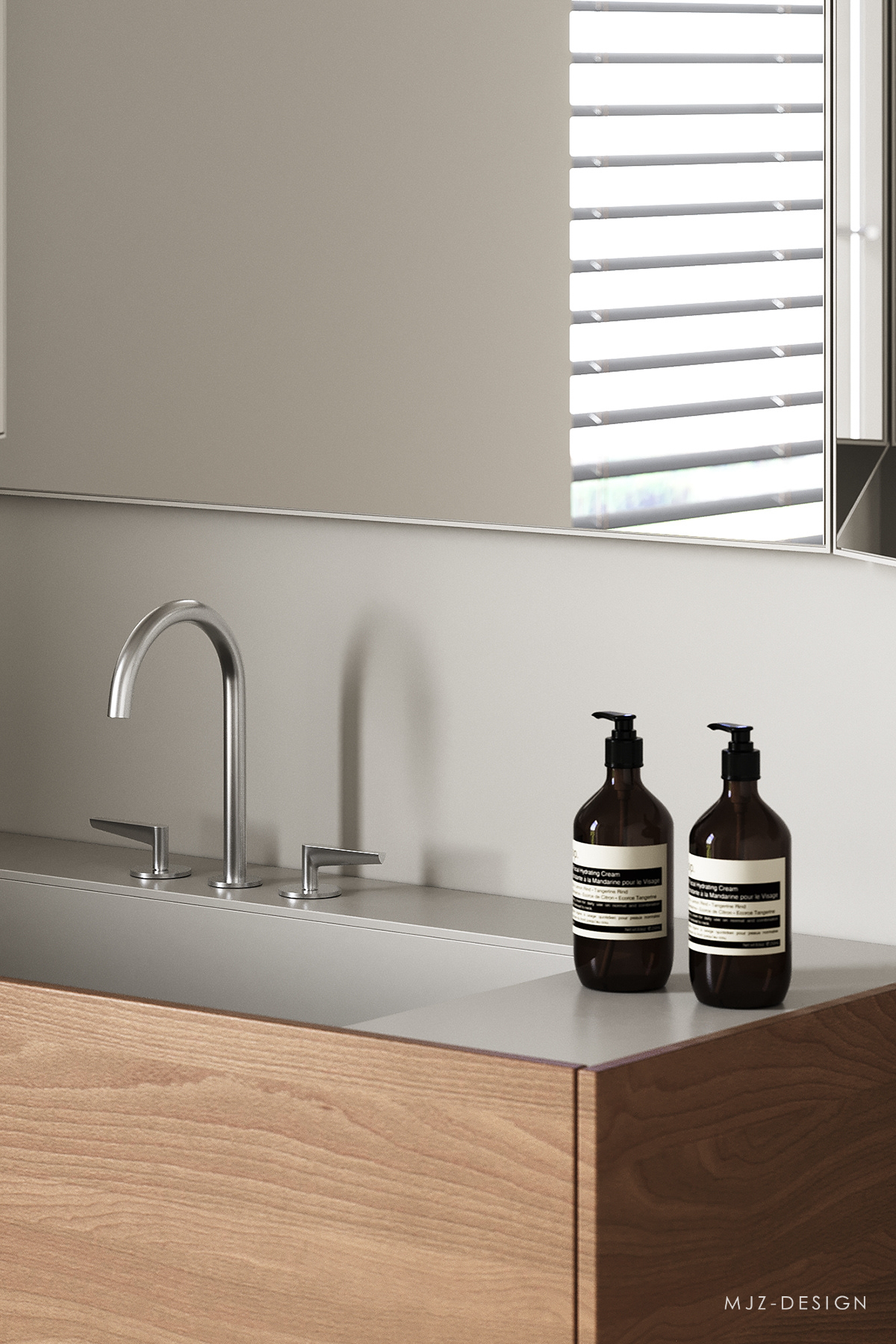 高级 V2丨俄罗斯莫斯科丨ALEINIKOVA ALINA-42