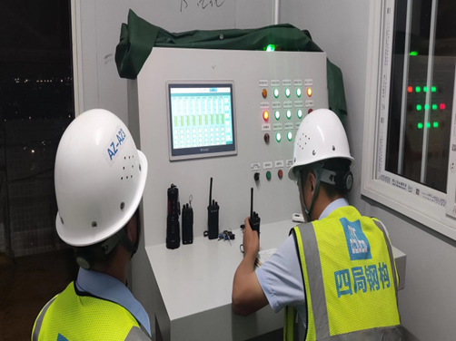 近零耗装配式摩天楼”如何拔地而起？-165