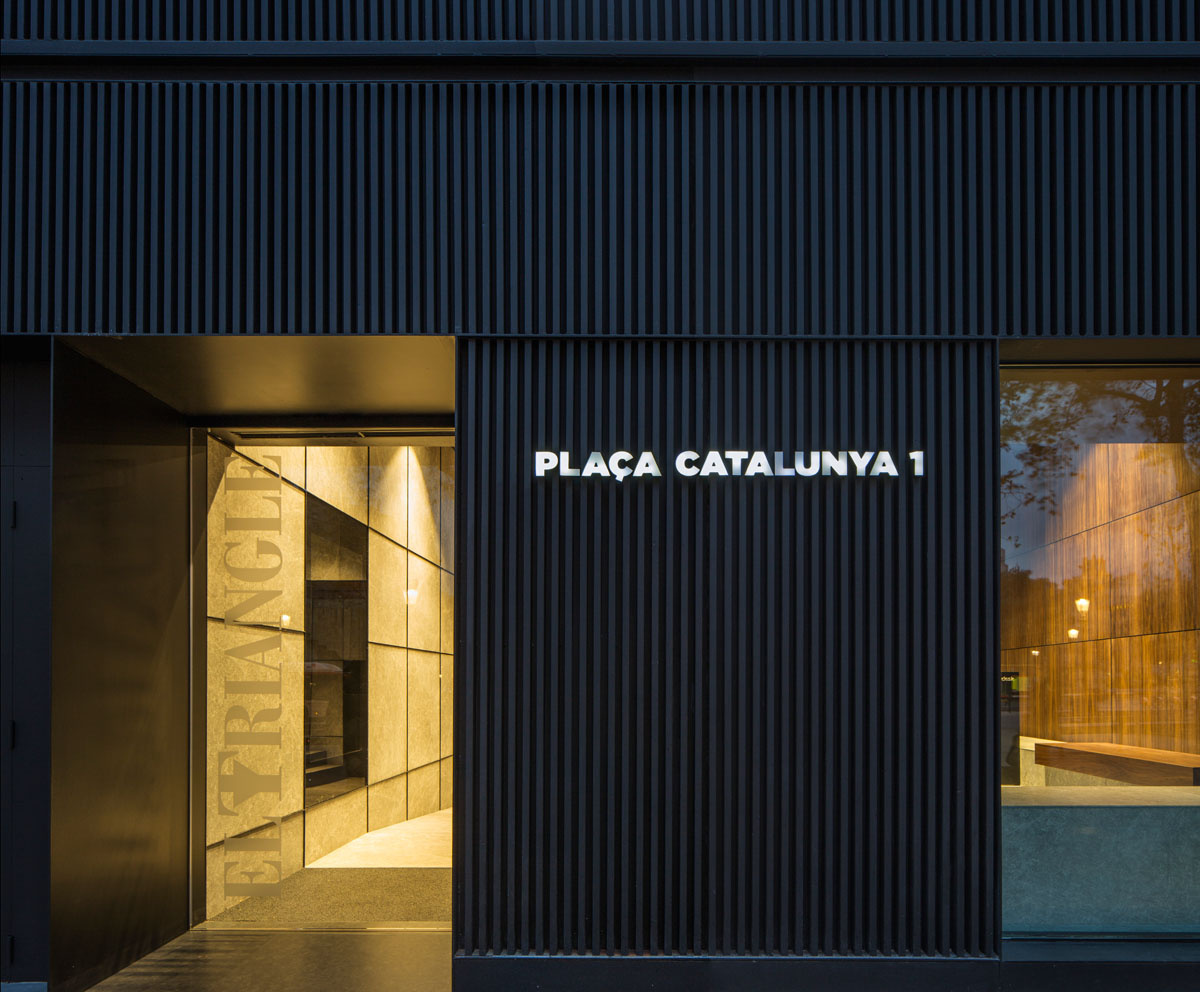 11 20 OFICINAS EN EL TRIANGLE-29