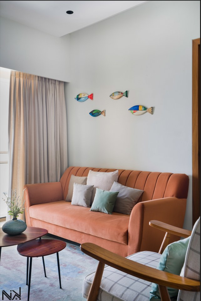 丨叙利亚德拉丨Nika Design Studio-12