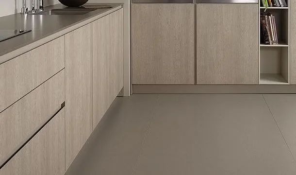 家居安全隐患大揭秘，让家更安全-48