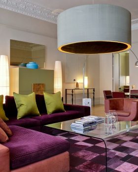 Two Grand Drawing Rooms   Kensington, London   Daniel Hopwood_files Daniel Hopwood
