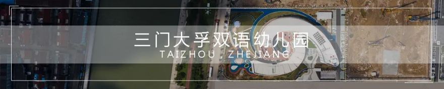 玉溪一中食堂升级,校园食堂 3.0 引领新时代-140