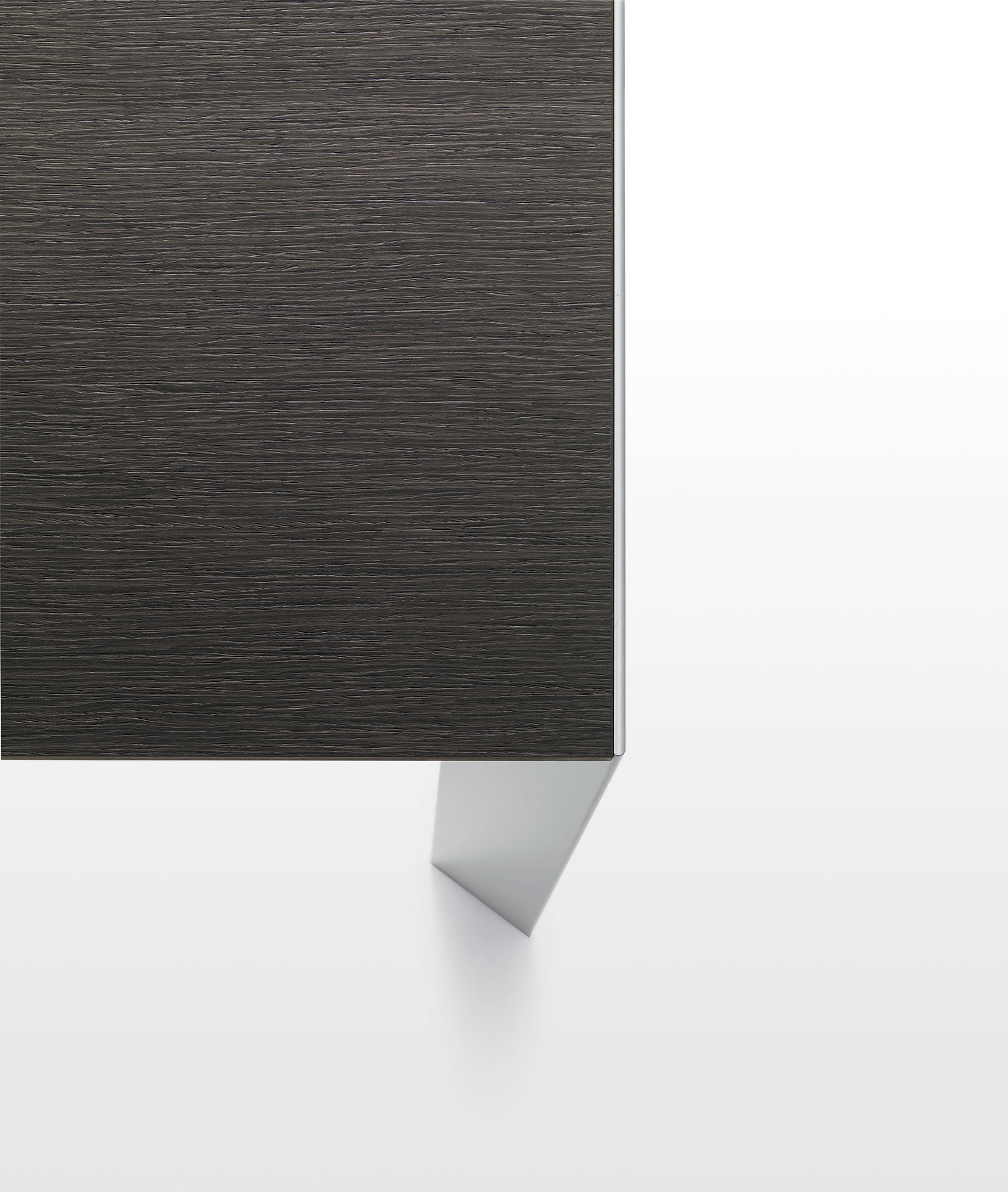 NORI – Bartoli Design（NORI 桌子设计）-3