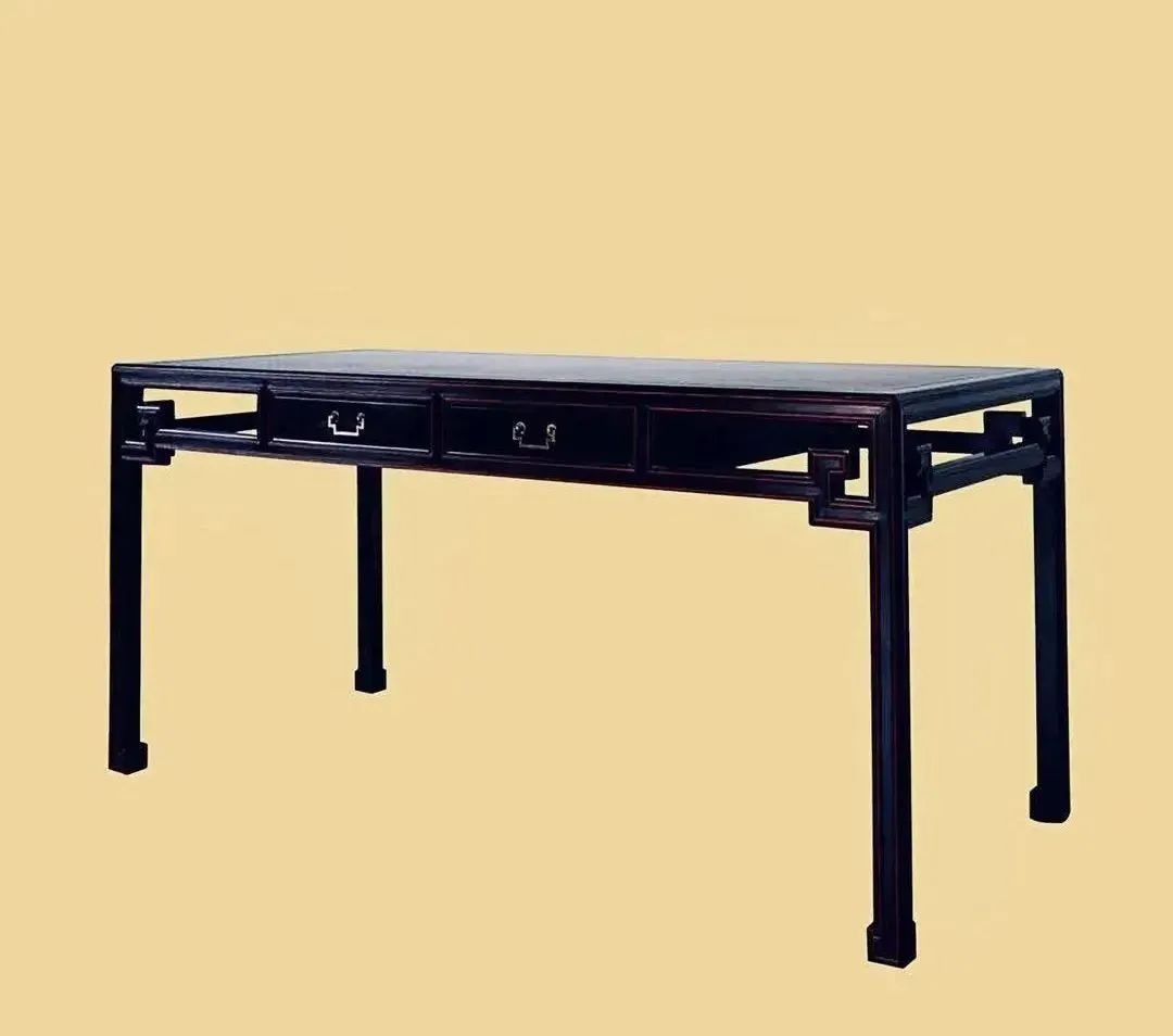 唐卫国苏作家具设计展——美美与共，尊重专业审美-71