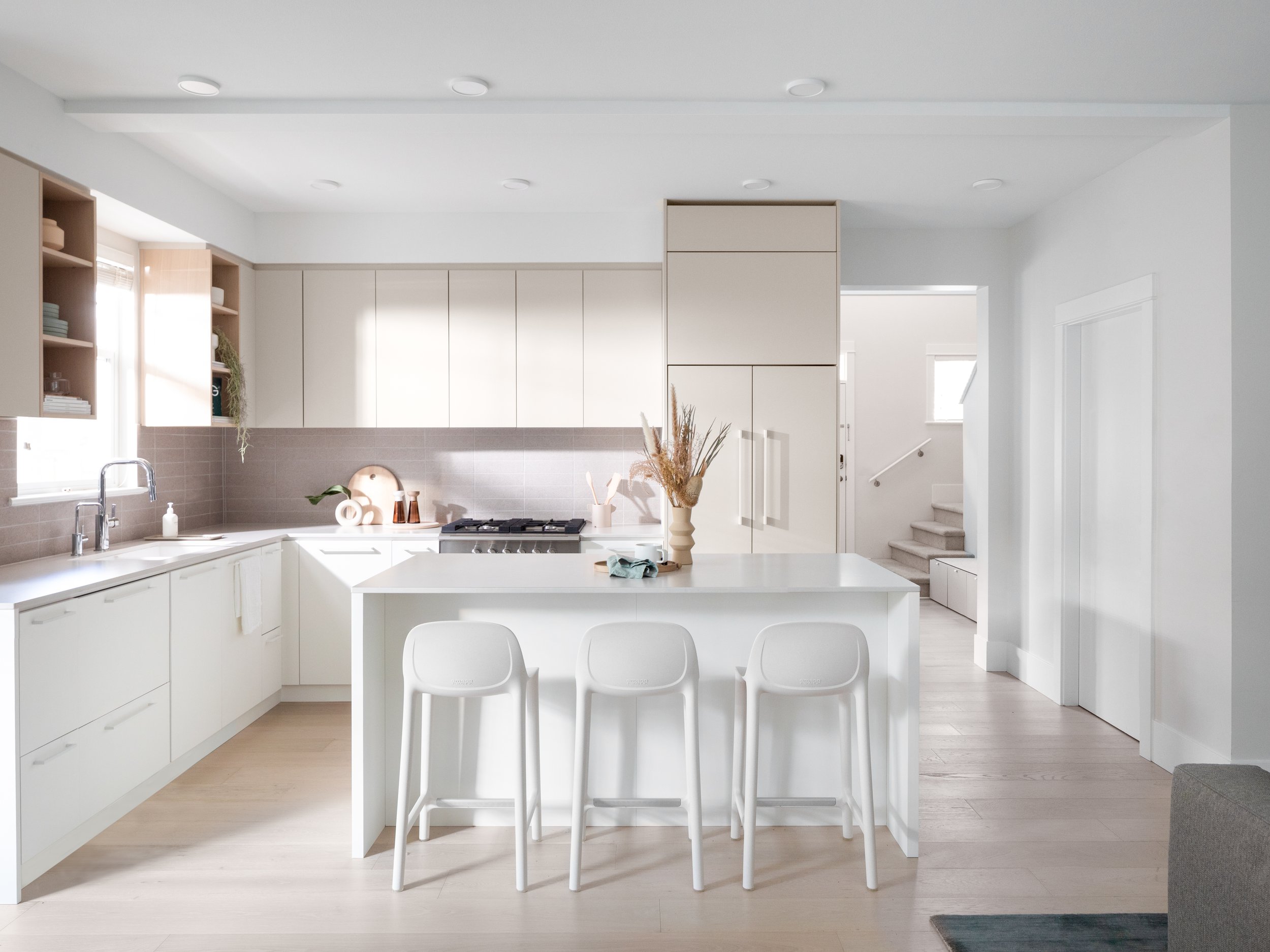 公主之家丨Melling Studio-0