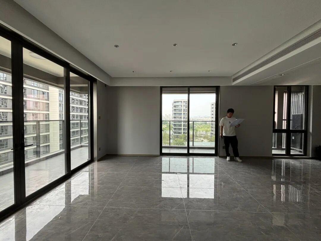 麦卡洛陈设|简于形，丰于境-15