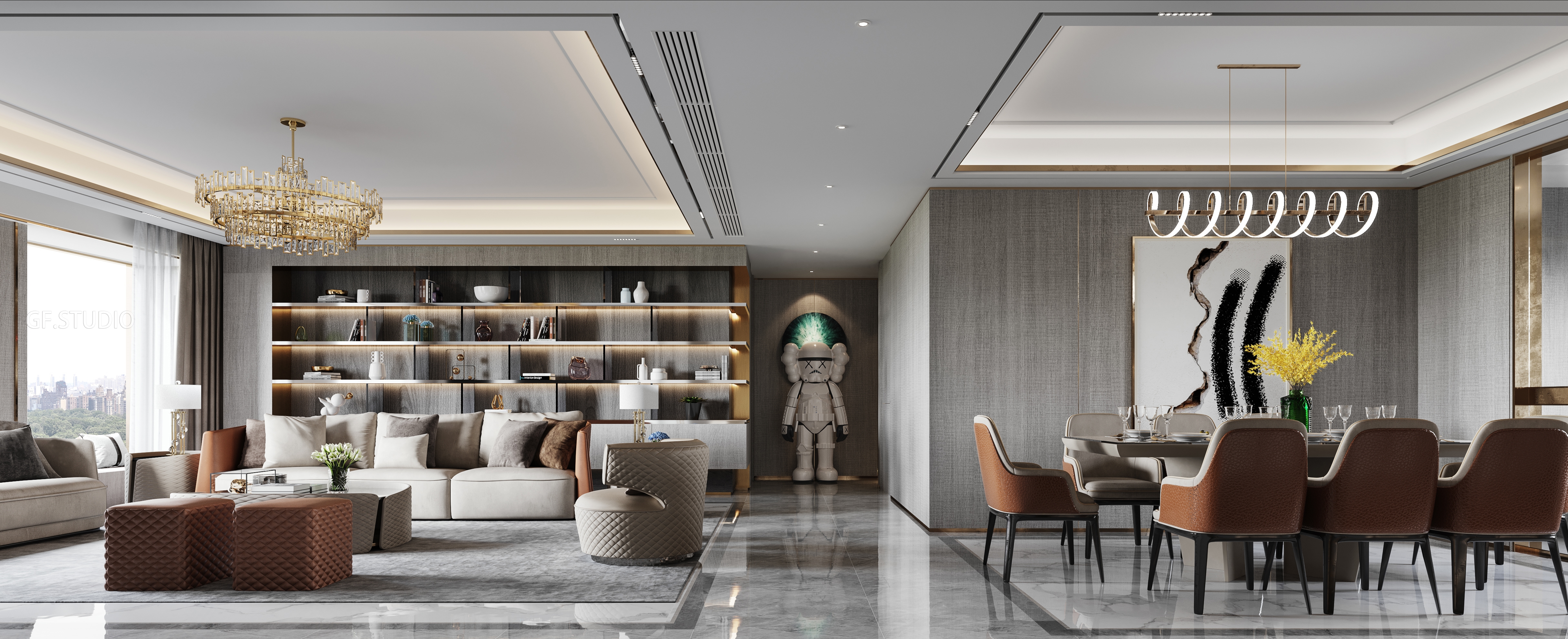 2020年部分渲染作品-39