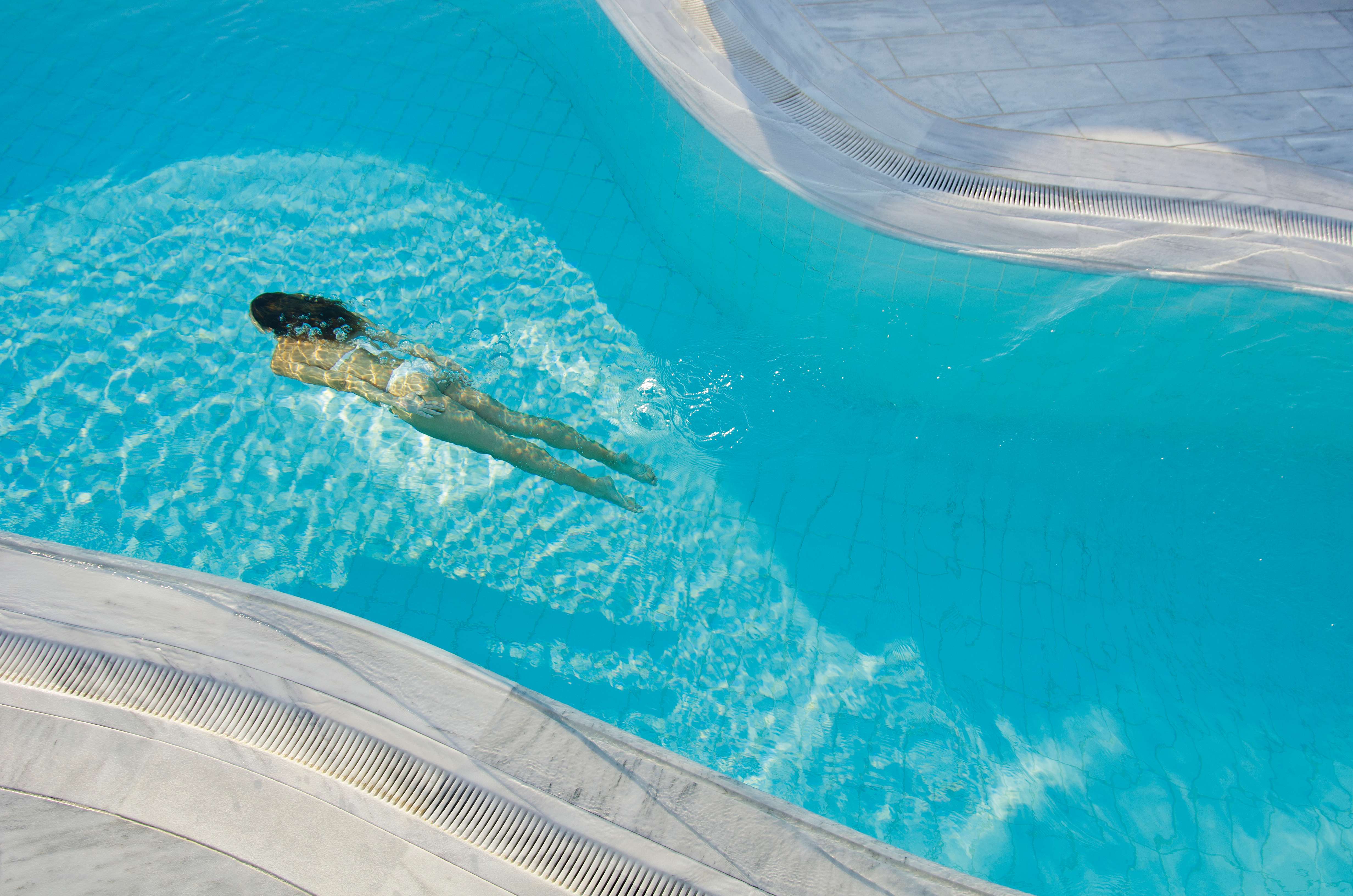 希腊米克诺斯SPA度假酒店-40