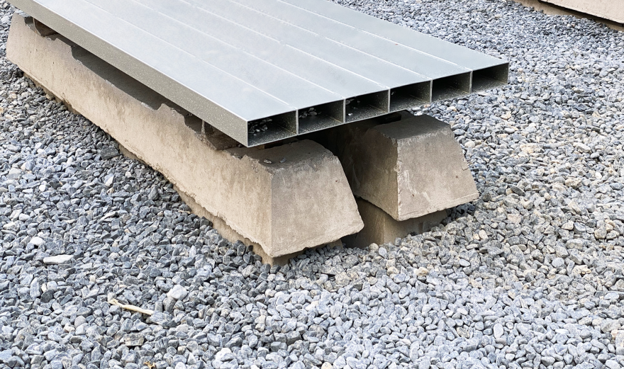 COZMINE 潮牌集合店-41