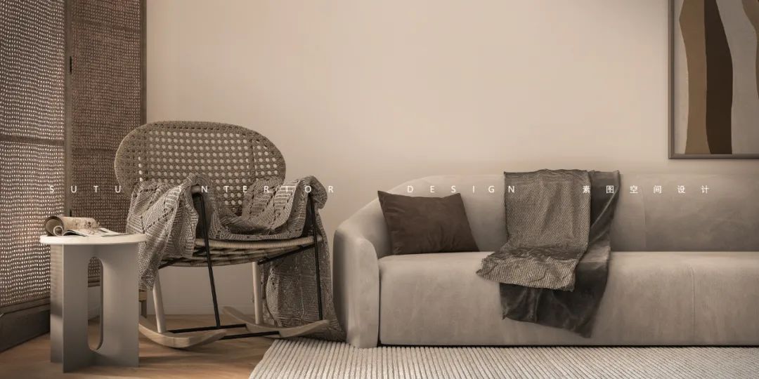 S. T. D E S I G N |  幽窗小记-23