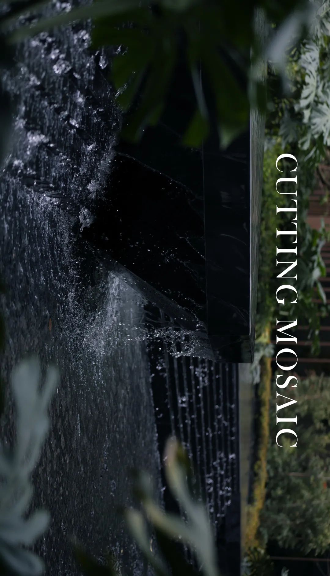 东原·印江山 | 现代简约至臻花园-29