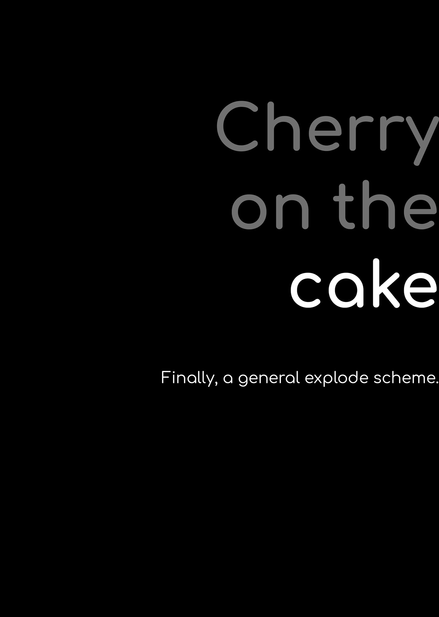 WARMING HUT 可折叠可移动雪地屋丨乌克兰丨Alexander Rekhlitskyi-24