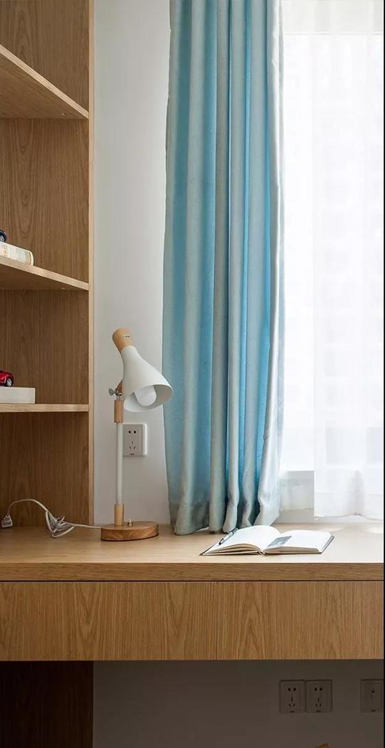 南京昶卓设计【粹】-31