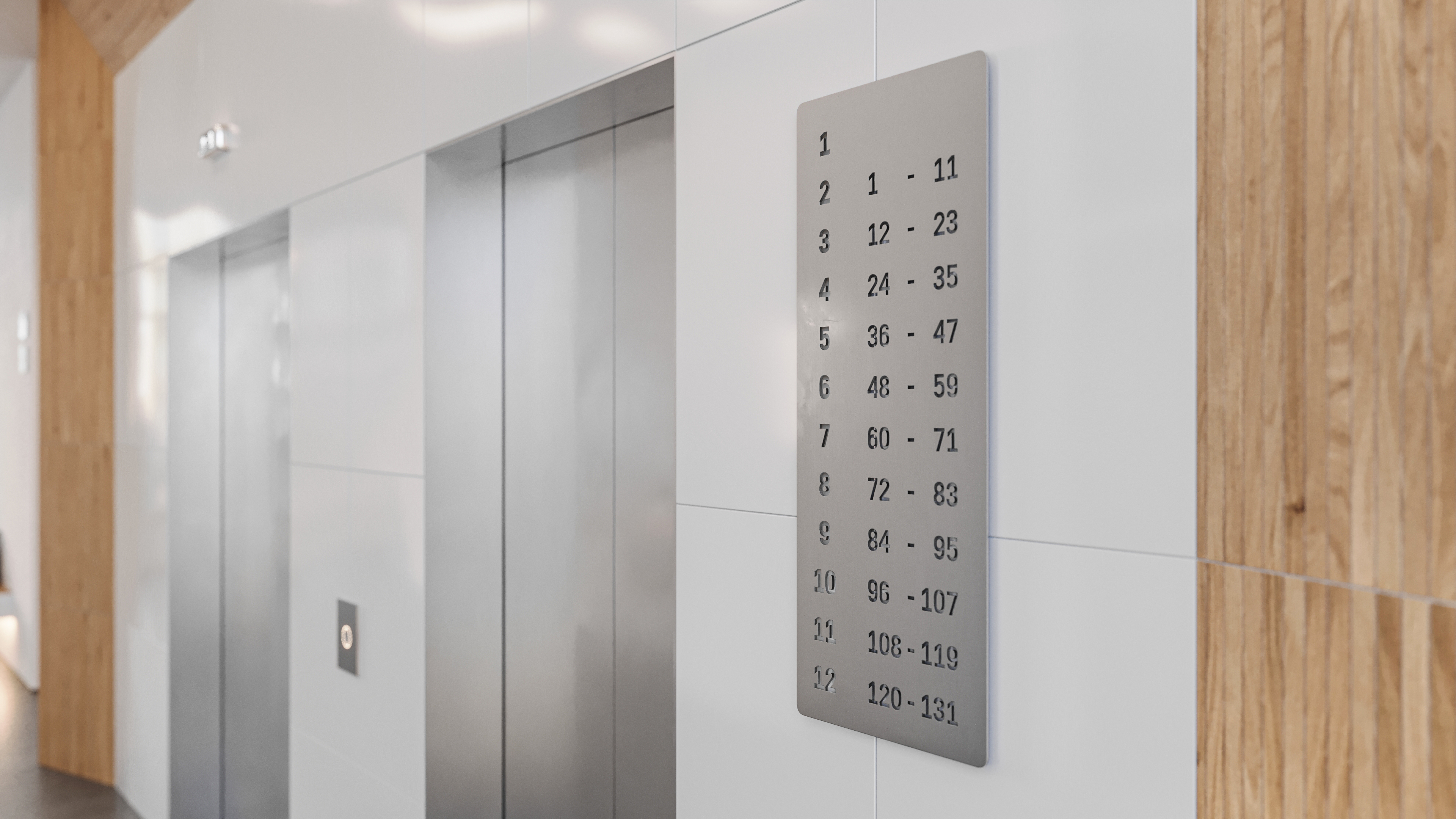 Scandi minimalism lobby-3