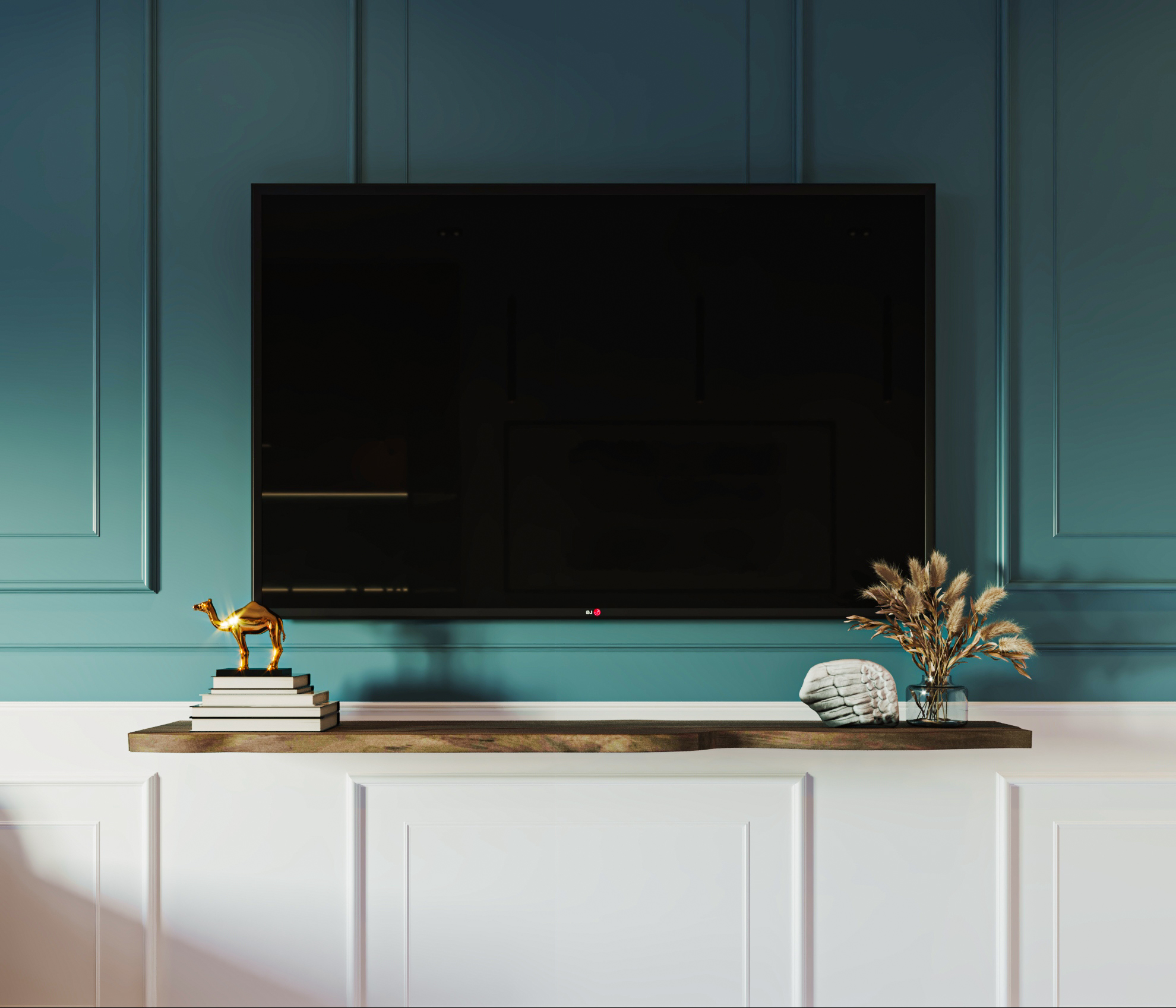 F U N C T I O N A L-8