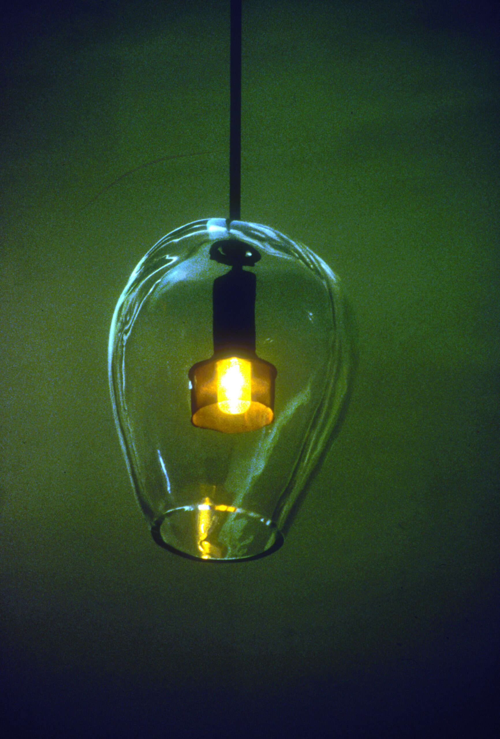 丨美国西雅图丨Steven Holl Architects-17